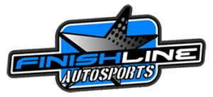 Finish Line Auto Sports - Wausau, Wisconsin