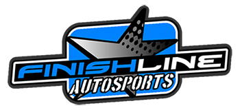 Finish Line Auto Sports - Wausau, Wisconsin